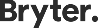Bryter Logo